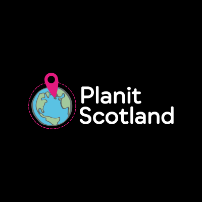 Planit Scotland