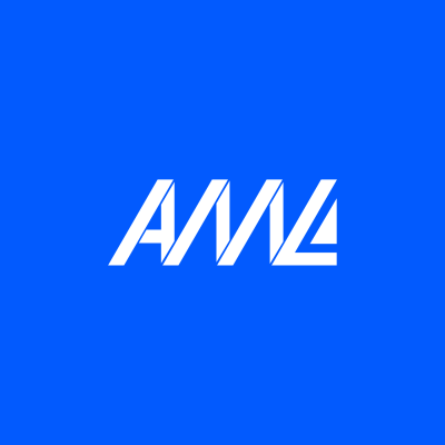 AML Highland Limited