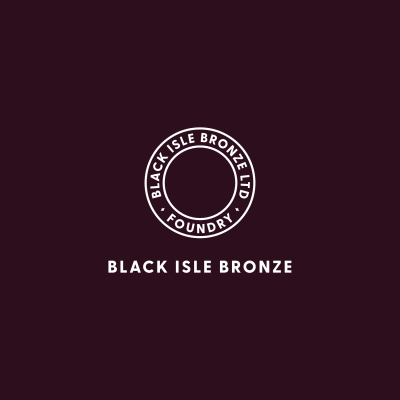Black Isle Bronze