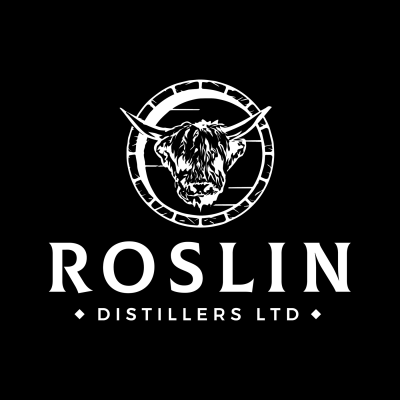 Roslin Distillers
