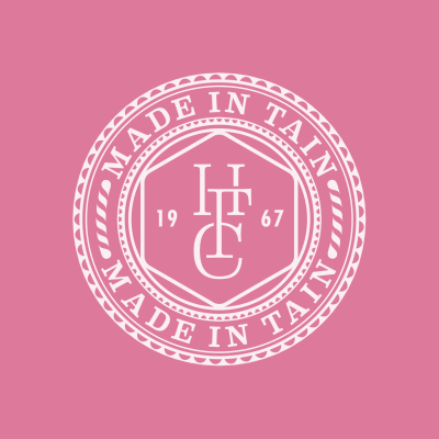 Highland Fine Cheeses Ltd