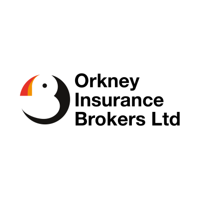 Orkney Insurance Brokers Ltd