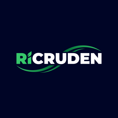 Ri Cruden
