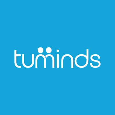 Tuminds