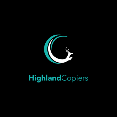Highland Copiers