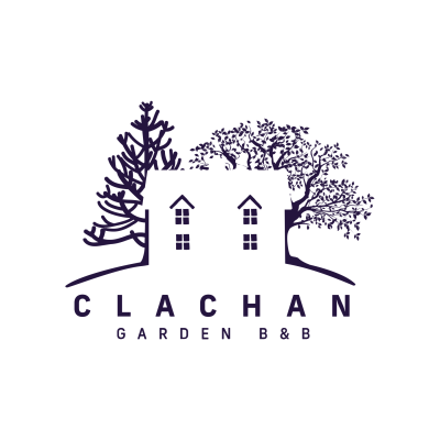Clachan Garden B&B