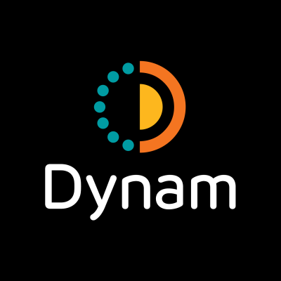 Dynam
