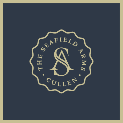 The Seafield Arms