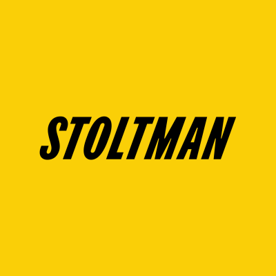 Stoltman Brothers