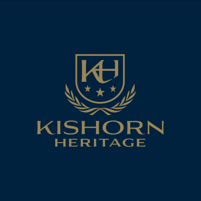 Kishorn Heritage
