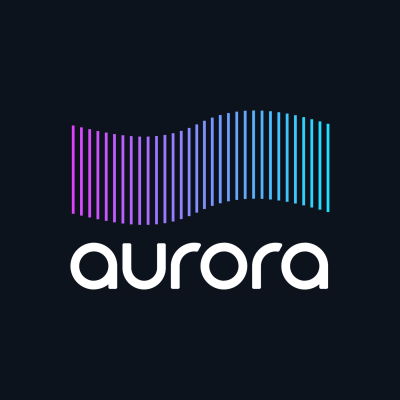 Aurora Design