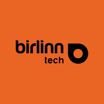 Birlinn Tech