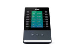 Yealink EXP50 Color-screen Expansion Module