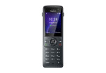 Yealink AX83H Wi-Fi Handset