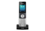 Yealink DECT Handset W56H